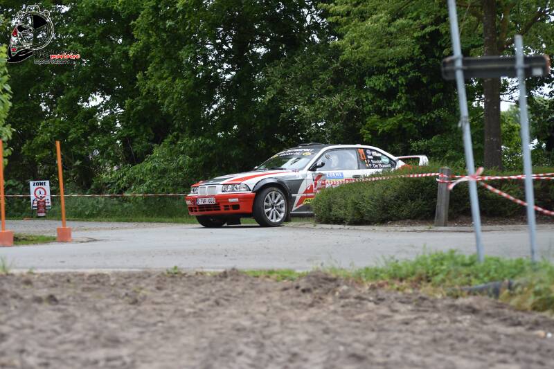 dsc_6651-standard.jpg