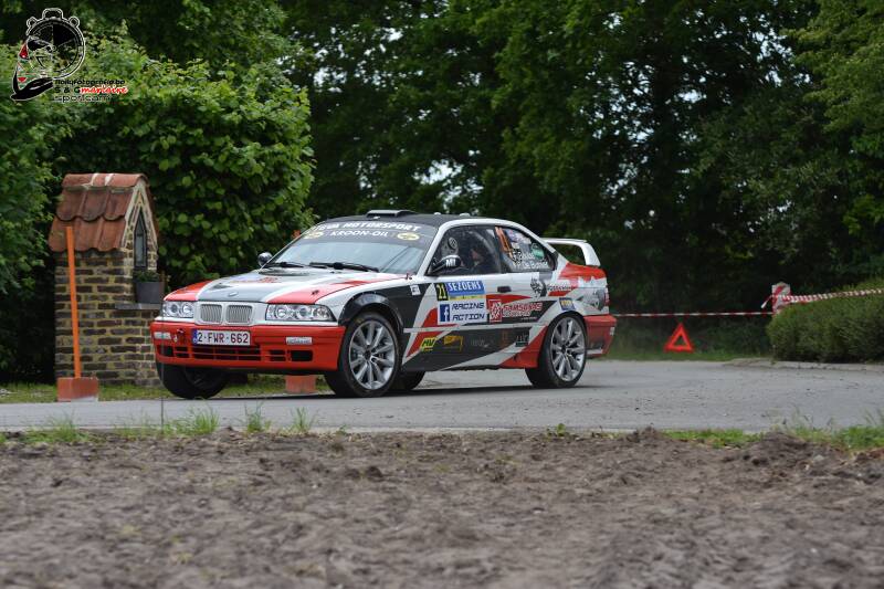 dsc_6656-standard.jpg