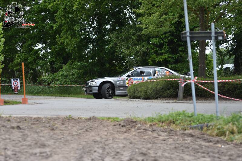 dsc_6660-standard.jpg