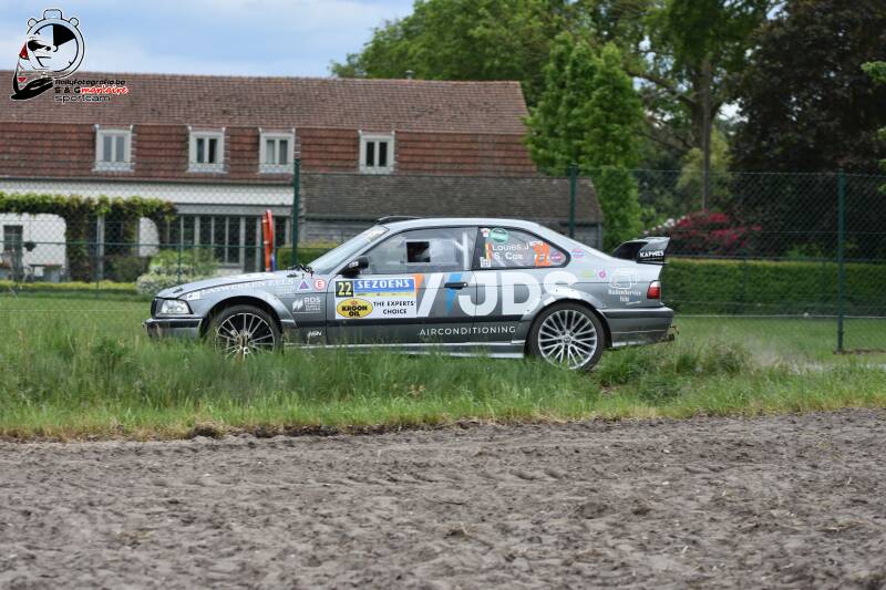dsc_6669-standard.jpg