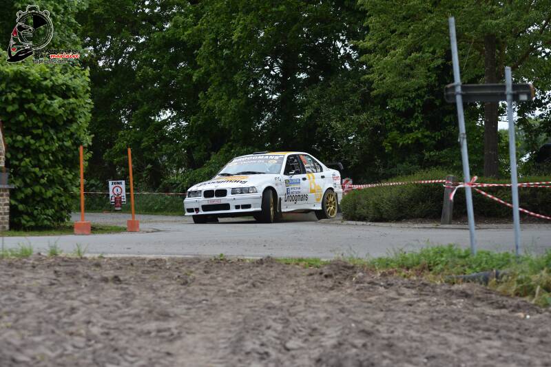 dsc_6672-standard.jpg