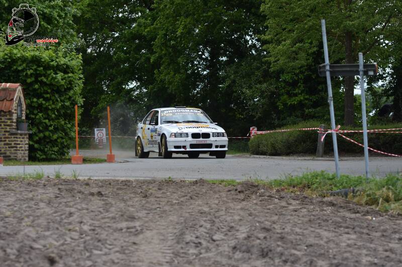 dsc_6673-standard.jpg