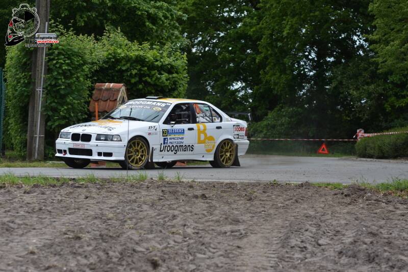 dsc_6677-standard.jpg
