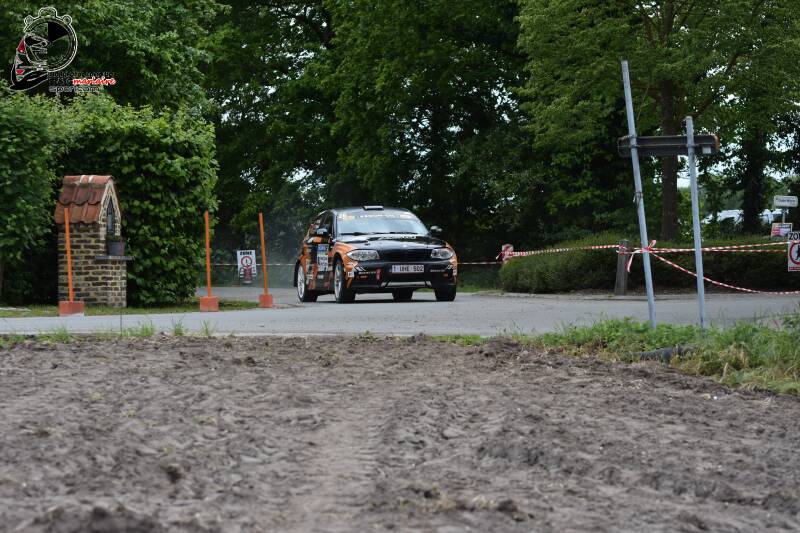 dsc_6696-standard.jpg