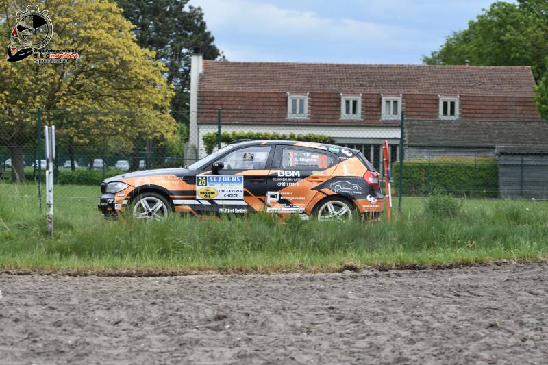 dsc_6701-standard.jpg