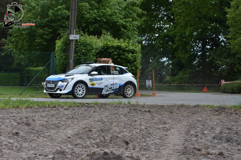 dsc_6711-standard.jpg