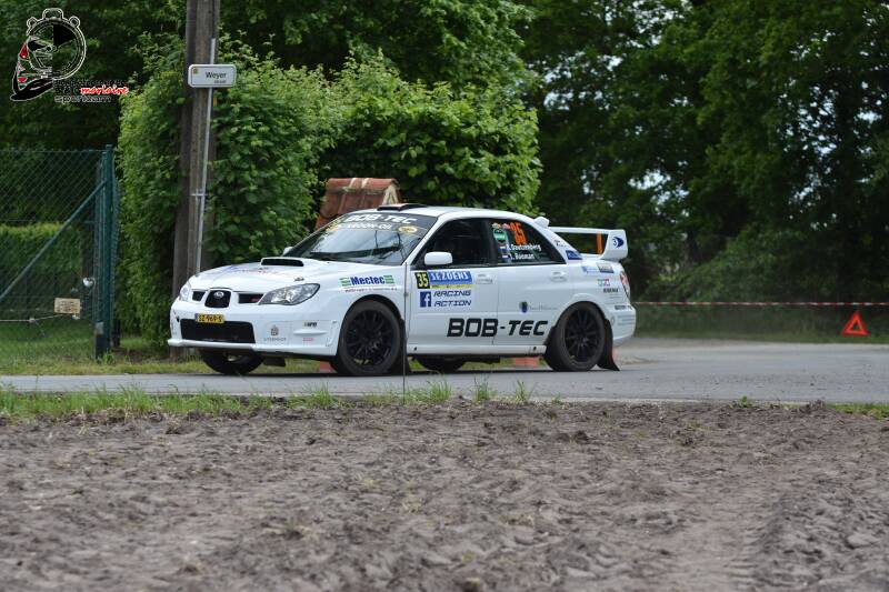 dsc_6722-standard.jpg