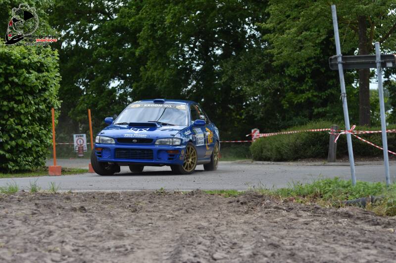 dsc_6747-standard.jpg