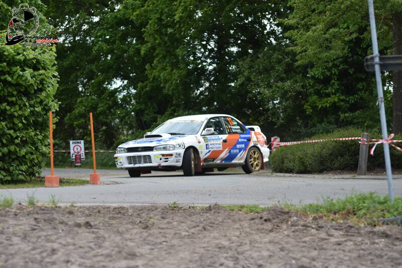 dsc_6751-standard.jpg