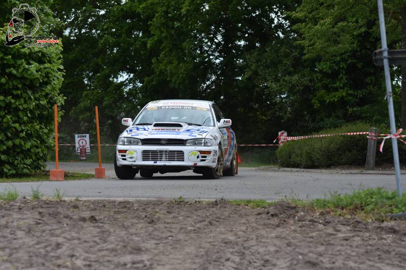 dsc_6754-standard.jpg