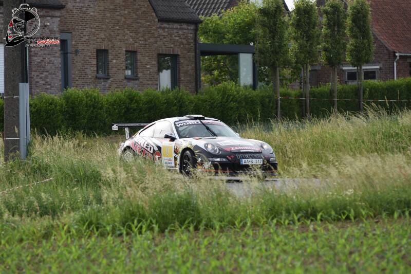 dsc_6756-standard-oz80ul.jpg