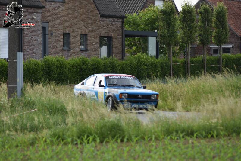 dsc_6760-standard-rbsxtp.jpg