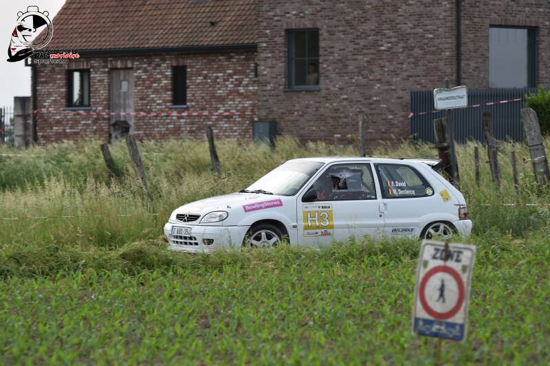dsc_6763-standard-kqrlu7.jpg
