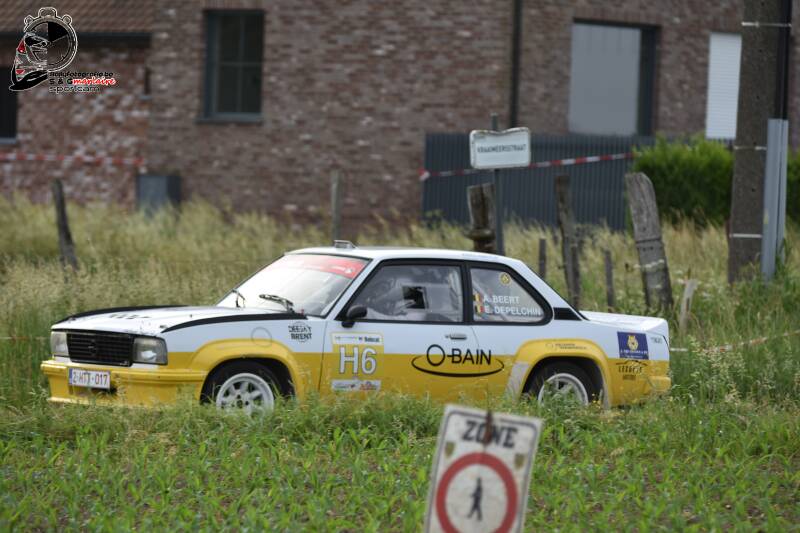 dsc_6769-standard-f515m6.jpg