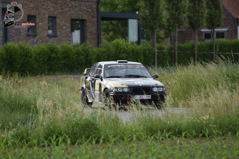 dsc_6771-standard-t517p4.jpg