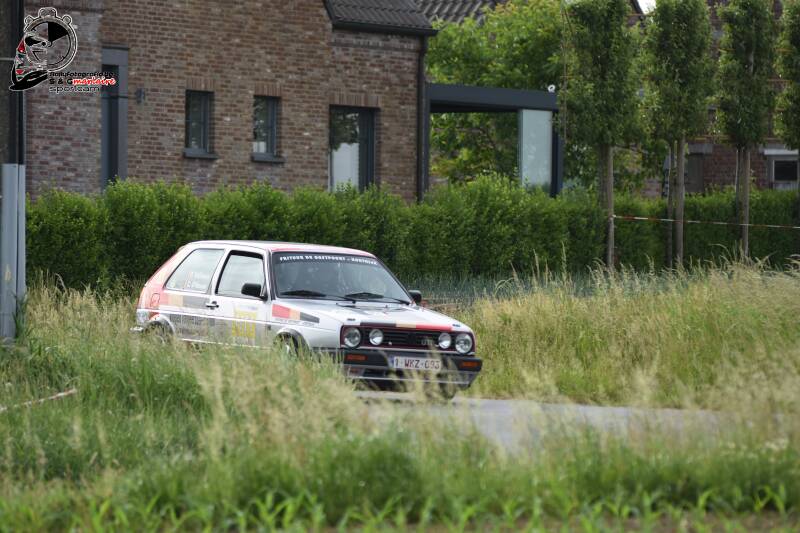 dsc_6777-standard-e9r2ow.jpg