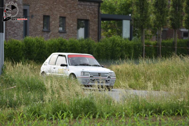 dsc_6779-standard-03yws8.jpg