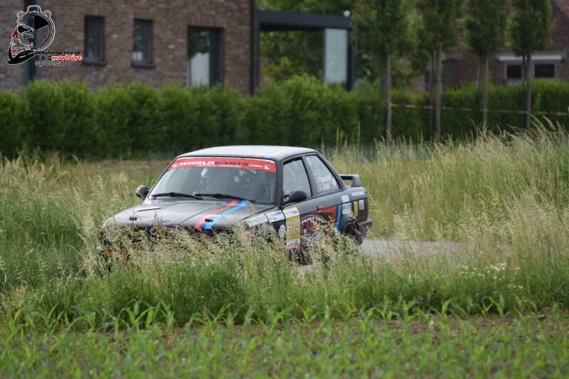 dsc_6783-standard-fv5r2q.jpg