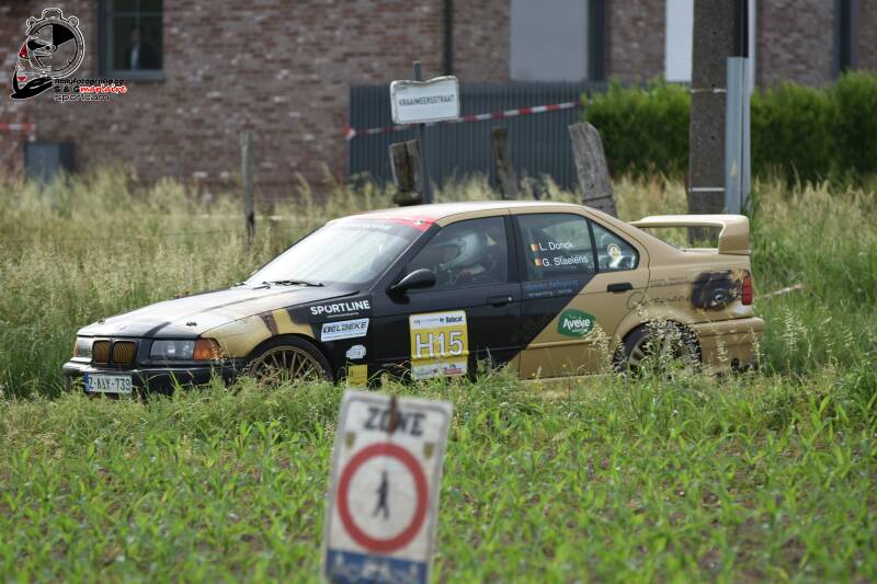 dsc_6786-standard-qmbu6d.jpg