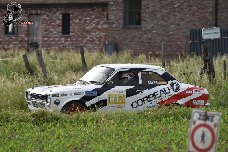 dsc_6790-standard-0pgni5.jpg