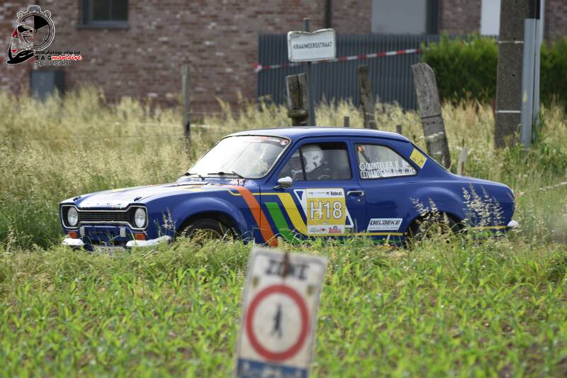 dsc_6793-standard-4zrb65.jpg
