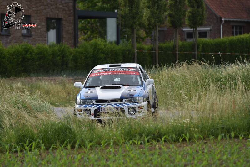 dsc_6796-standard-9pev01.jpg
