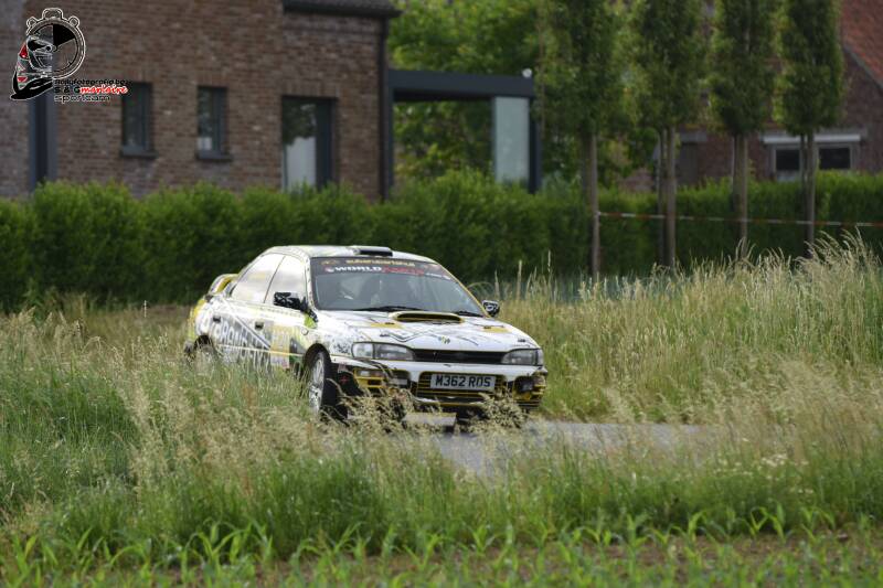dsc_6798-standard-jsd8w4.jpg