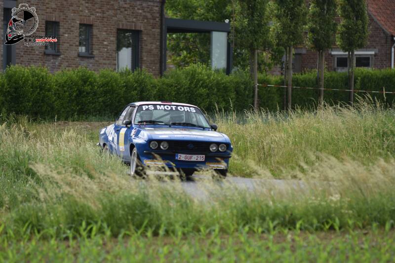 dsc_6801-standard-4f2ik9.jpg