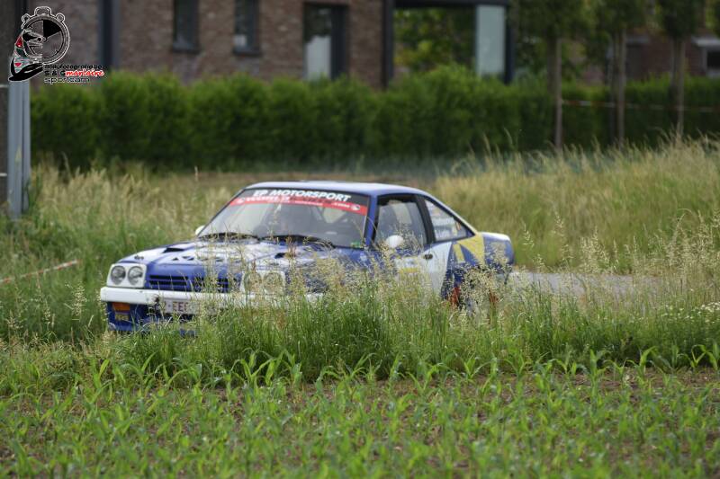 dsc_6806-standard-6jaghp.jpg