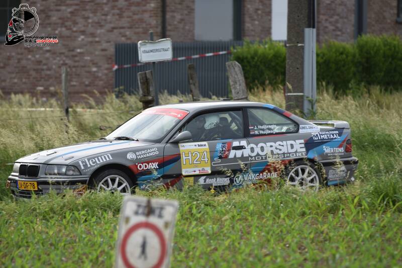 dsc_6811-standard-h0pmdg.jpg