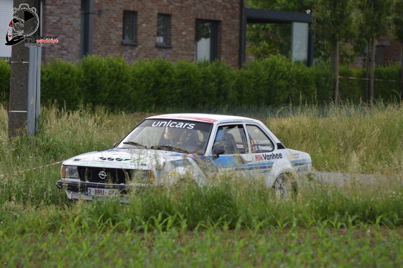 dsc_6814-standard-5paz1m.jpg