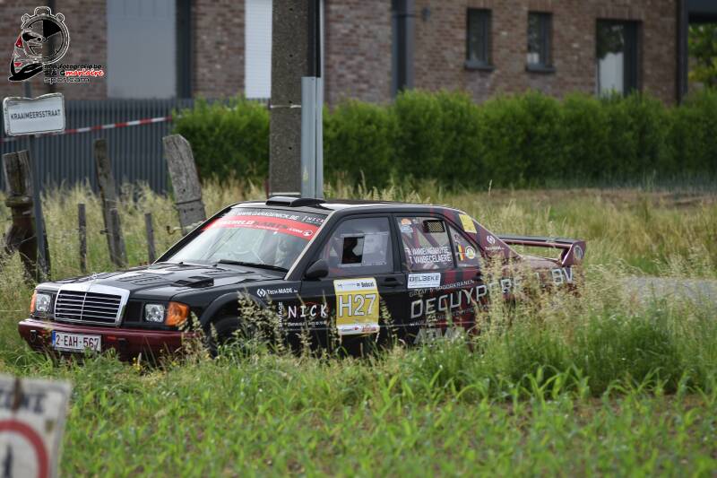 dsc_6822-standard-7wht88.jpg