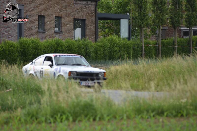 dsc_6824-standard-w0hjau.jpg