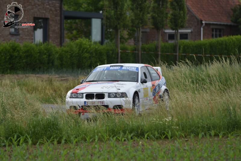 dsc_6829-standard-2bzpi9.jpg