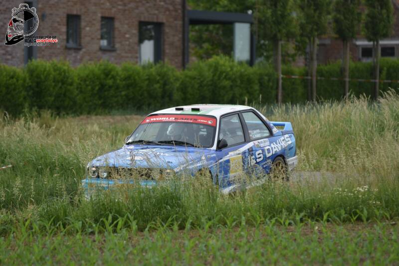 dsc_6837-standard-sf426m.jpg