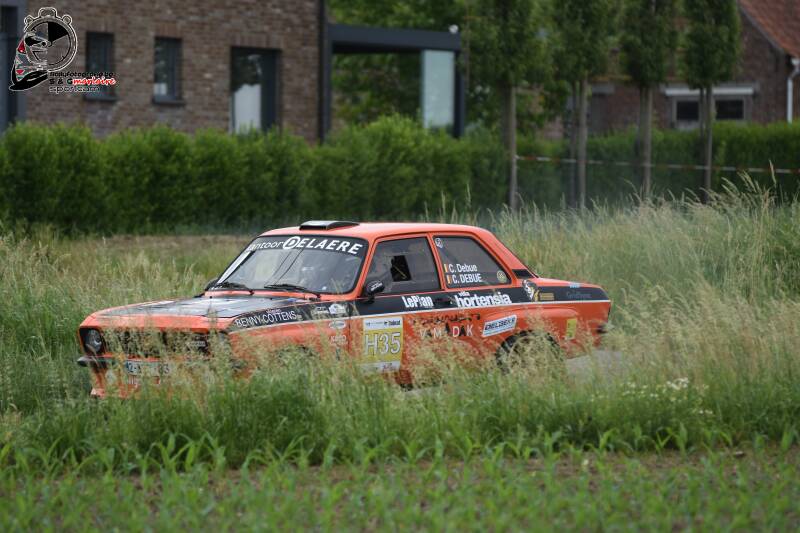 dsc_6841-standard-cfycm3.jpg