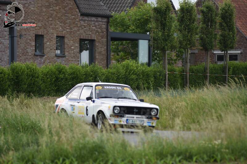 dsc_6842-standard-i2v95x.jpg