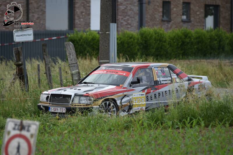 dsc_6851-standard-fql3jd.jpg