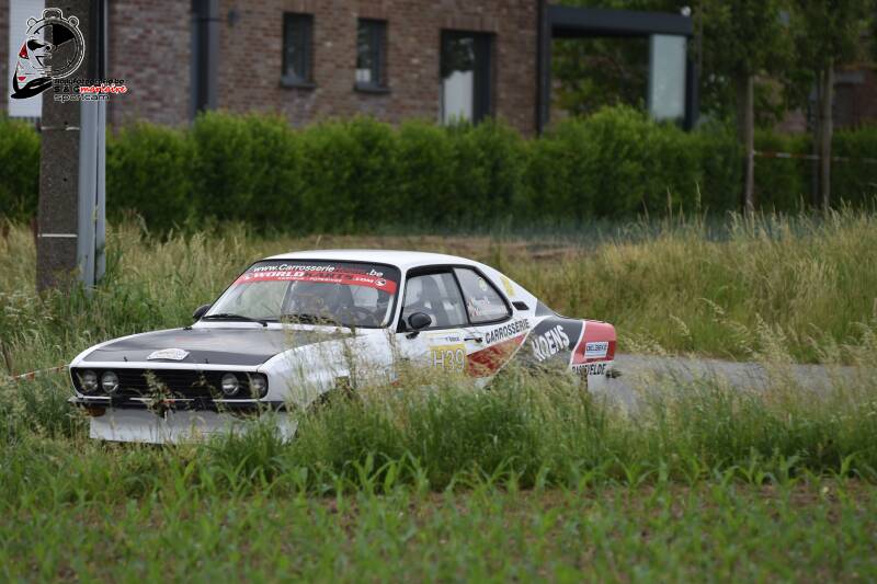 dsc_6856-standard-zqyxnq.jpg