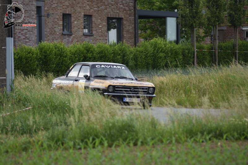 dsc_6858-standard-9am233.jpg