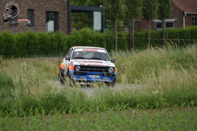 dsc_6861-standard-e8s9nr.jpg