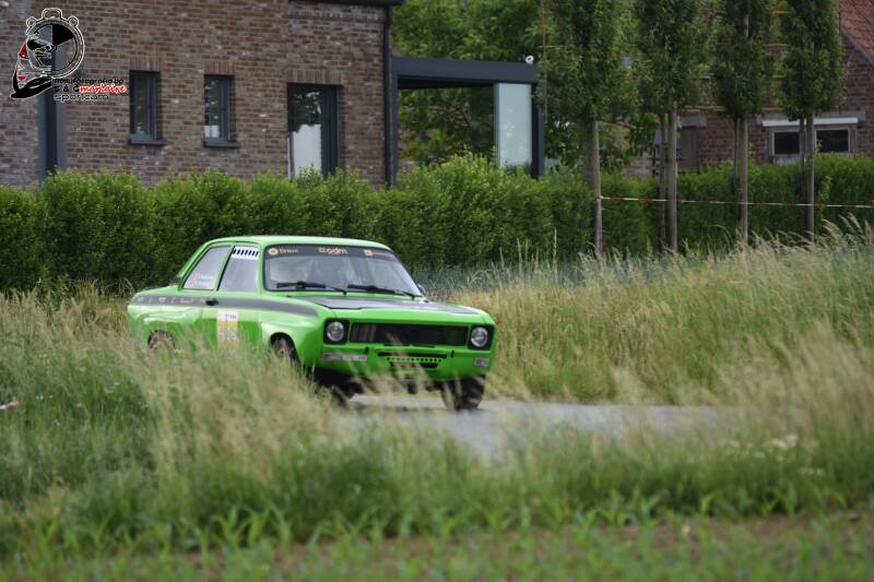 dsc_6866-standard-6nmorc.jpg