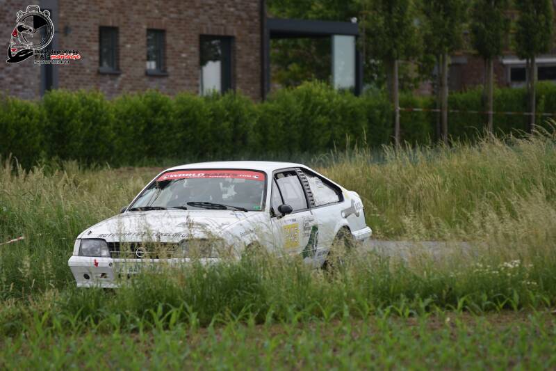 dsc_6873-standard-wqpzfl.jpg