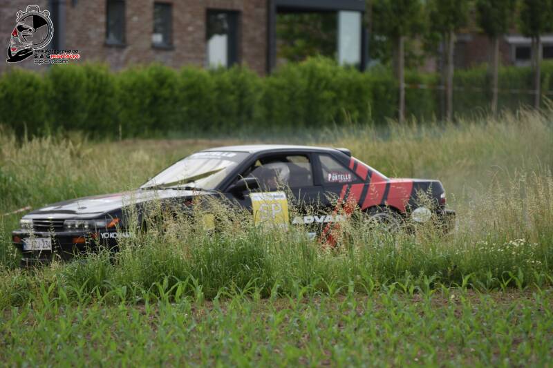 dsc_6875-standard-4wopj6.jpg