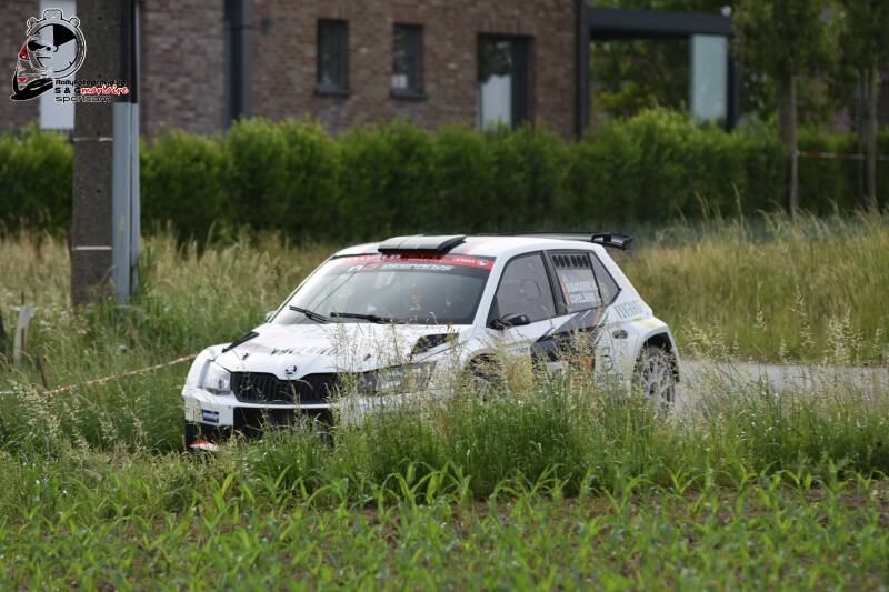 dsc_6934-standard-fk4qz6.jpg