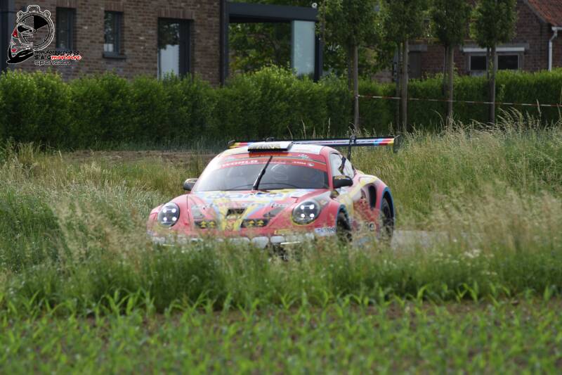 dsc_6948-standard-7gvr92.jpg