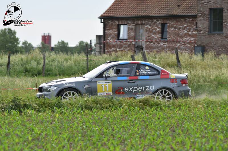dsc_6965-standard-fp6vqx.jpg