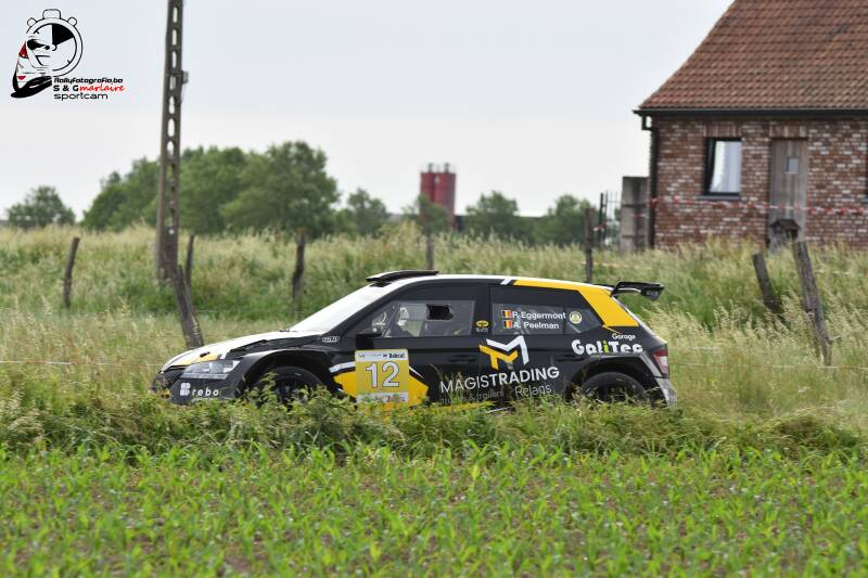 dsc_6972-standard-dmxjzi.jpg