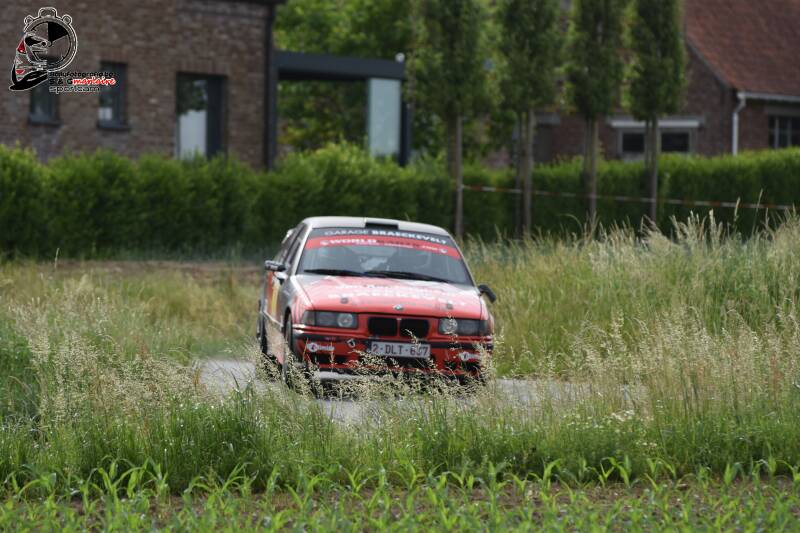 dsc_6982-standard-zyzup3.jpg