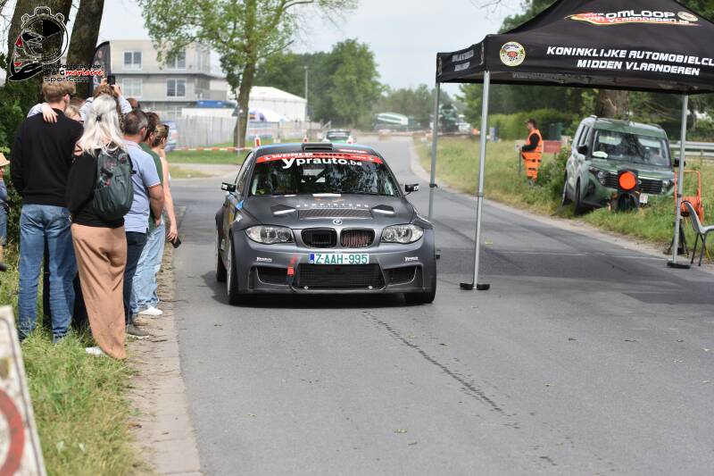 dsc_7035-standard-8962p6.jpg